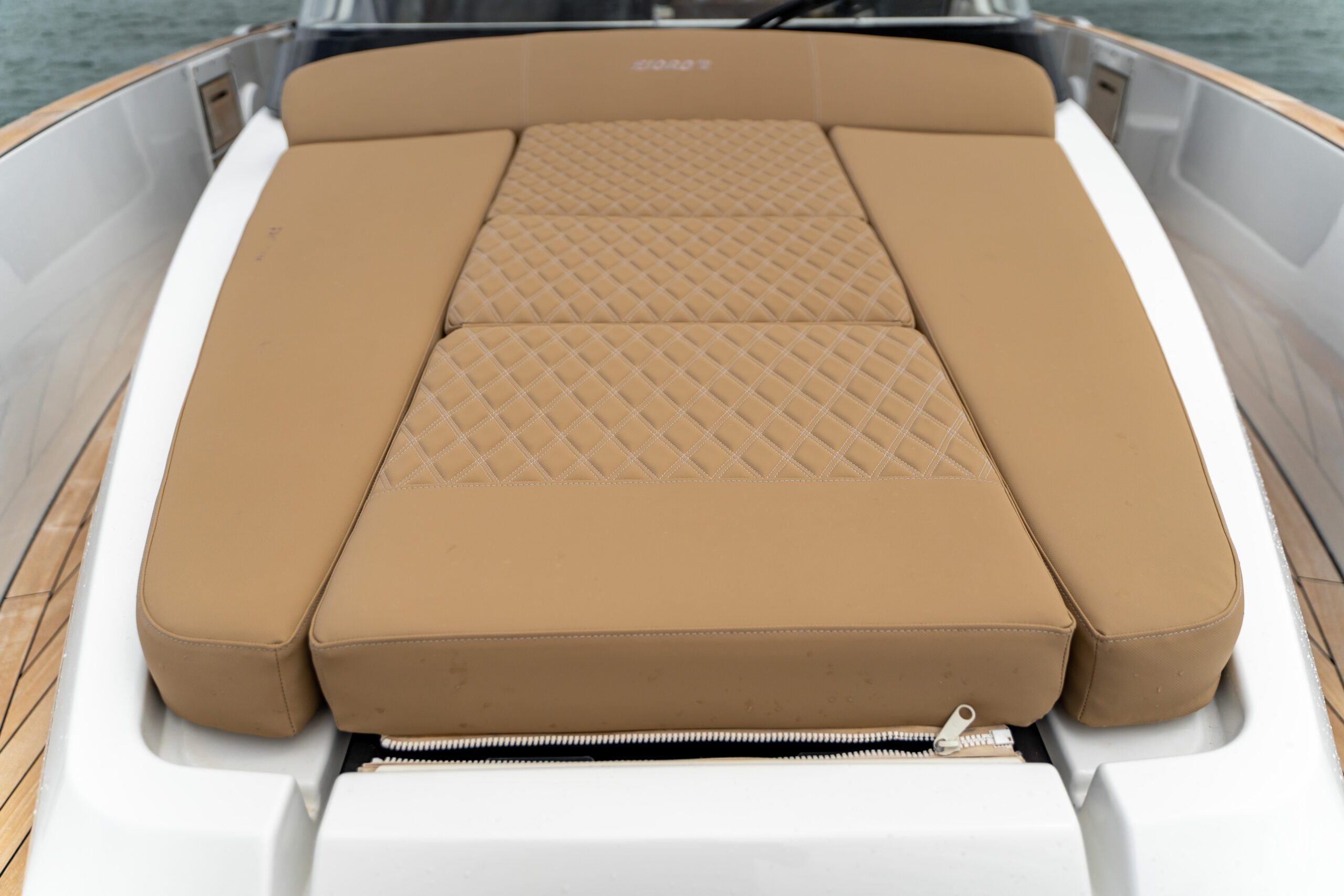 FJORD 41 XL - Imagen 2