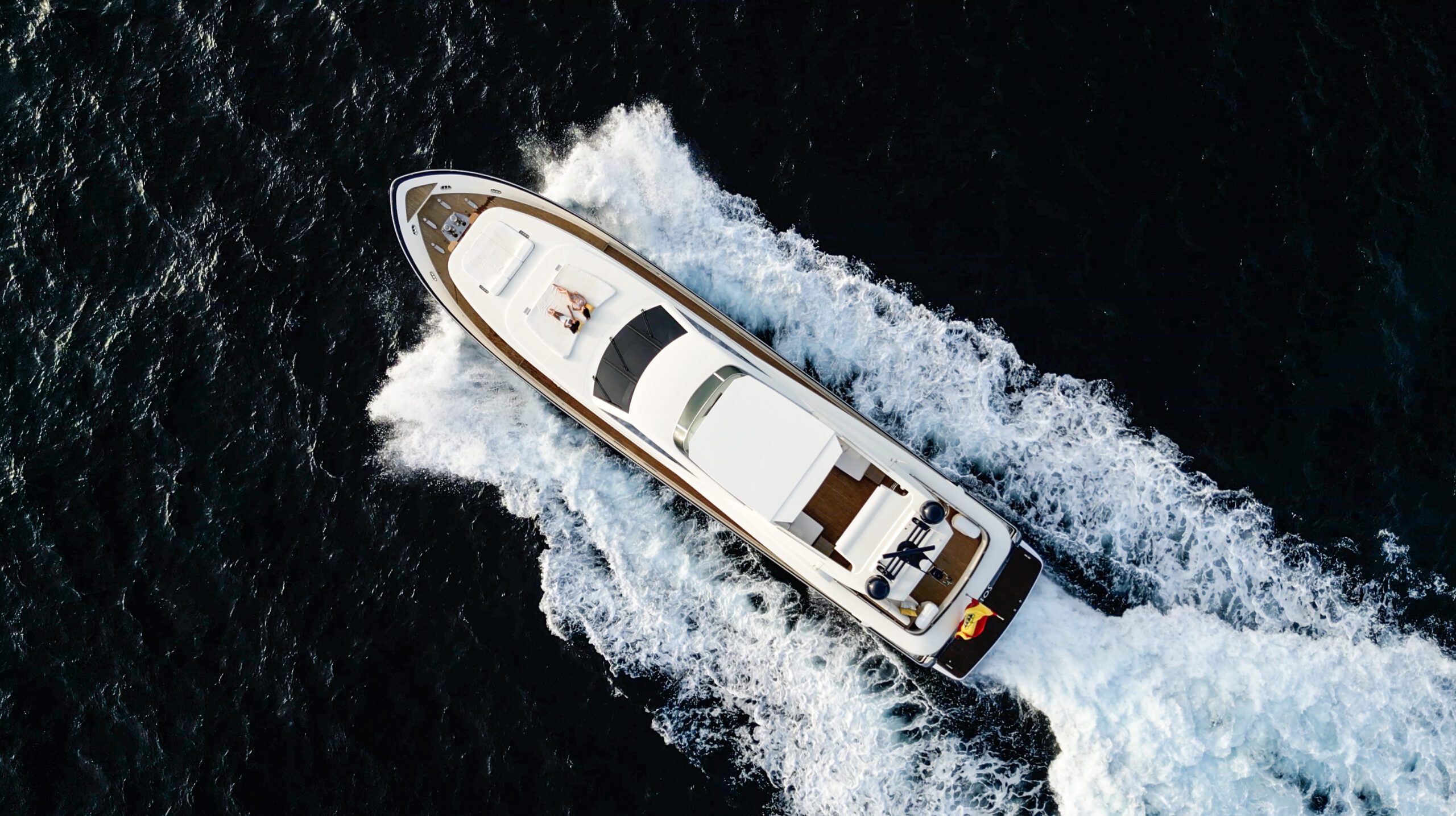 Kirios navegando (1)