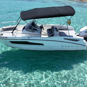 WhatsApp Image 2026 03 13 at 08.26.21